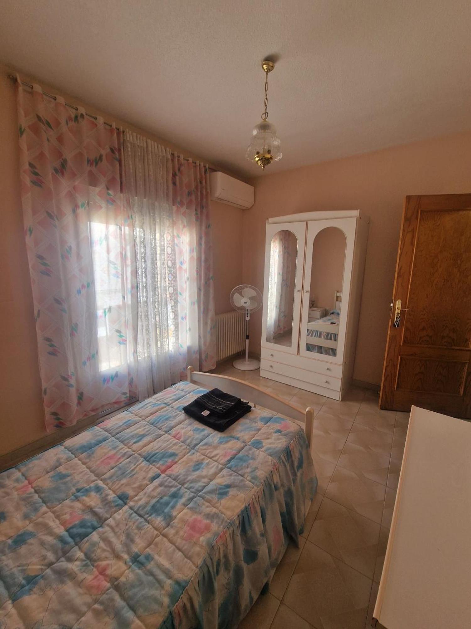 Casa Vicenta Hotel Herencia Екстериор снимка